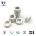 Washer Dryer Nanocrystalline Soft Magnetic Ring Nanoperm Core